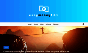 Easymoneyfilm.com thumbnail