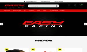 Easymx.com thumbnail