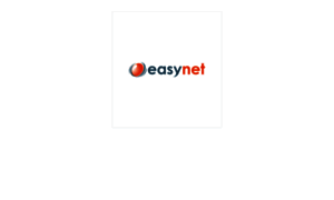 Easynet-interactive.com thumbnail