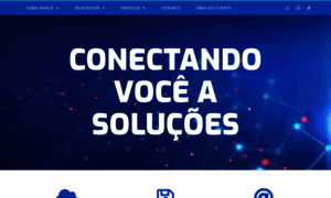 Easynet.com.br thumbnail