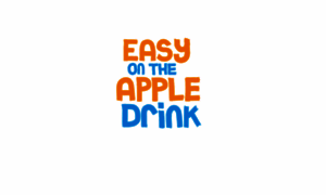 Easyontheappledrink.com thumbnail