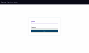 Easypaytransfers.net thumbnail