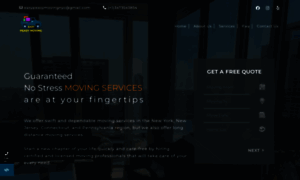 Easypeasymovingnyc.com thumbnail