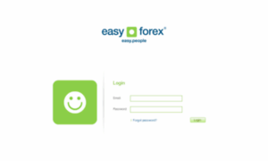 Easypeople.easy-forex.com thumbnail