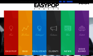 Easypop.it thumbnail