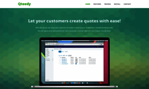 Easyquote.pw thumbnail