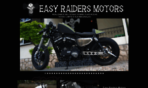 Easyraiders.com.br thumbnail