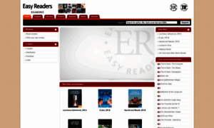 Easyreaders.eu thumbnail