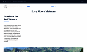Easyriders.com.vn thumbnail