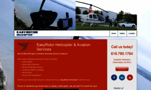 Easyrotor.com thumbnail