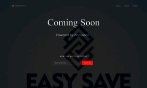 Easysave.ng thumbnail