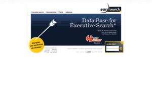 Easysearch.biz thumbnail