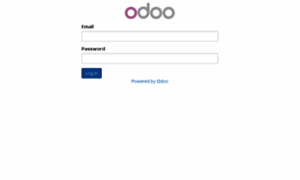 Easysmart-test.odoo.com thumbnail