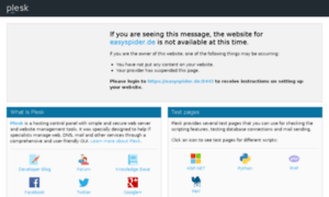Easyspider.de thumbnail