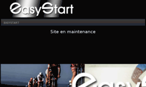 Easystart.fr thumbnail