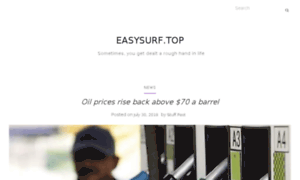 Easysurf.top thumbnail