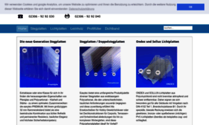 Easytec-info.de thumbnail