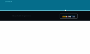 Easytech.es thumbnail