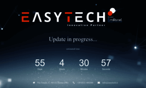 Easytech.it thumbnail