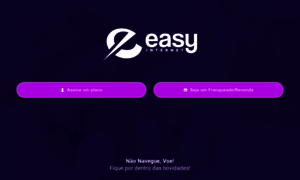 Easytelco.net thumbnail