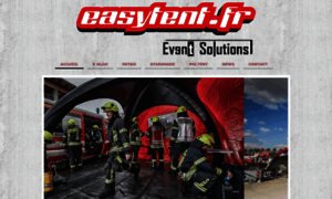 Easytent.fr thumbnail