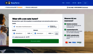 Easyterra.be thumbnail