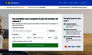 Easyterra.fr thumbnail