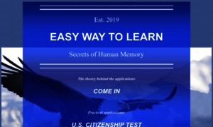 Easyway2learn.com thumbnail