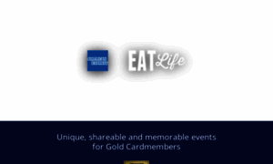 Eat-life.com thumbnail