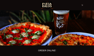 Eat-pizza-bros.square.site thumbnail