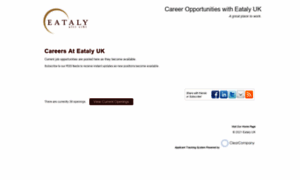 Eatalyuk.hrmdirect.com thumbnail