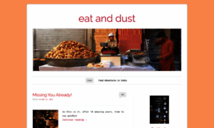 Eatanddust.files.wordpress.com thumbnail