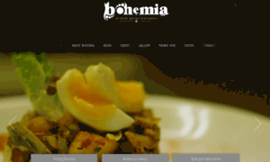 Eatbohemia.co.uk thumbnail