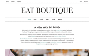 Eatboutique.wpengine.netdna-cdn.com thumbnail