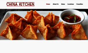 Eatchinakitchen.com thumbnail