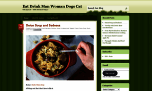 Eatdrinkmanwomandogscat.com thumbnail