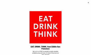 Eatdrinkthink.substack.com thumbnail