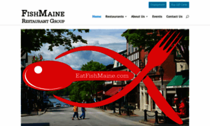 Eatfishmaine.com thumbnail