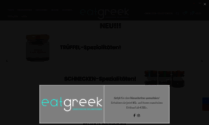 Eatgreek.at thumbnail