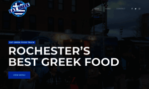 Eatgreektruck.com thumbnail