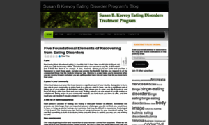 Eatingdisorderprogram.wordpress.com thumbnail