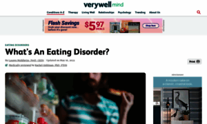 Eatingdisorders.about.com thumbnail