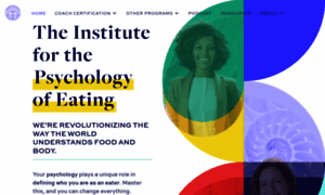 Eatingpsychologyconference.com thumbnail