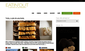 Eatinout.com.br thumbnail