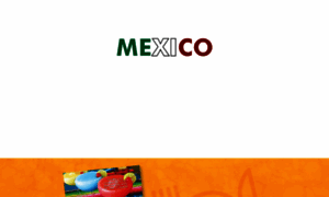 Eatlittlemexico.com thumbnail