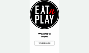 Eatnplay.in thumbnail