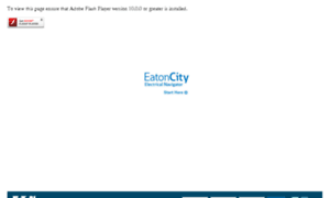 Eatoncity.eaton.com thumbnail