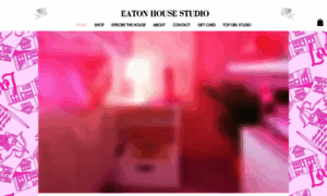 Eatonhousestudio.com thumbnail