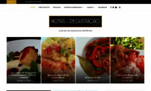 Eatout-caboverde.com thumbnail