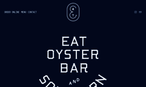 Eatoysterbar.com thumbnail